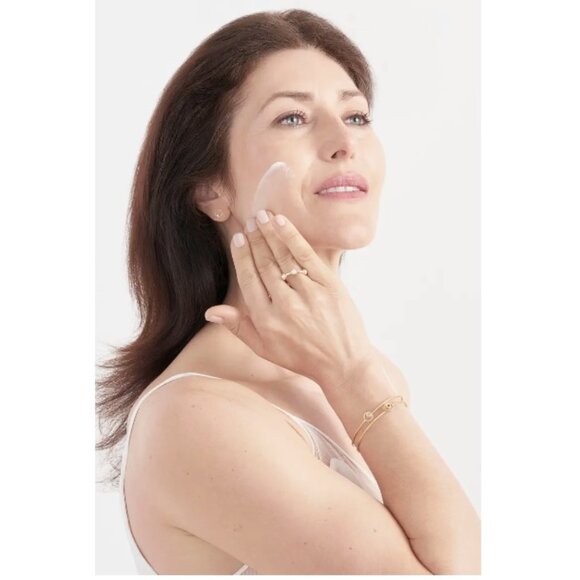 Pause well-aging Collagen Boosting Moisturizer, Collagen, Wrinkle, NEW -Mini 5ml - Picture 4 of 9